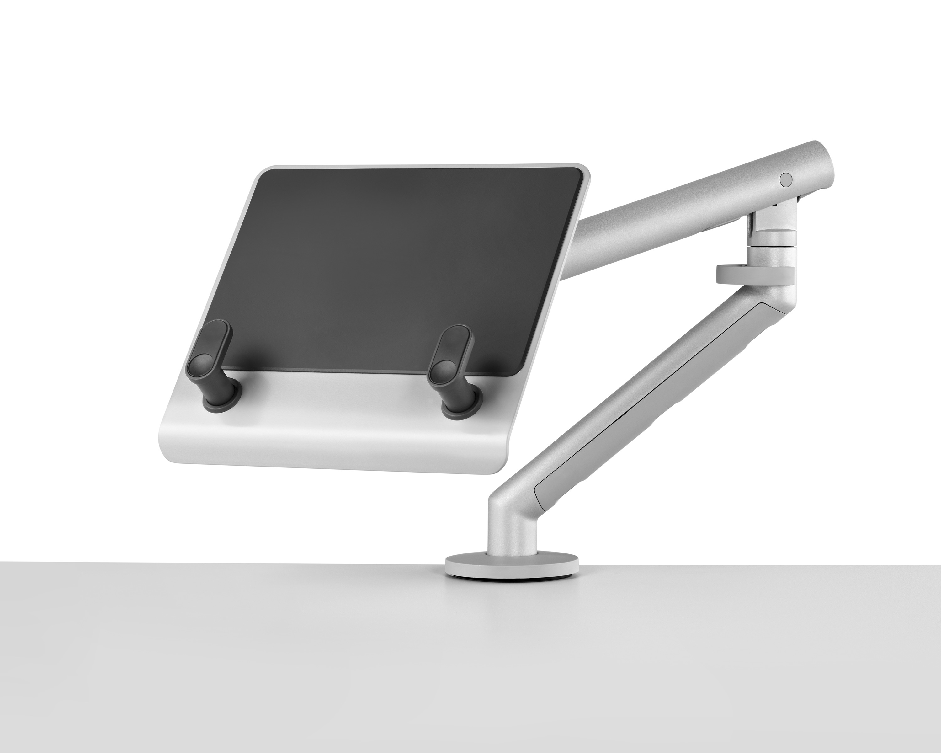 办公辅件|显示器支架|办公家具|登录入口家具|Flo 桌面笔记本支架